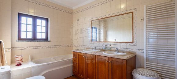 4 bedrooms House in Abrantes, Portugal No. 182704 11