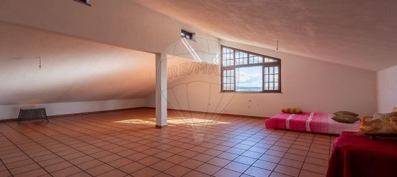 4 bedrooms House in Abrantes, Portugal No. 182704 21