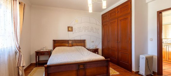 4 bedrooms House in Abrantes, Portugal No. 182704 10