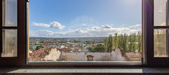 4 bedrooms House in Abrantes, Portugal No. 182704 22