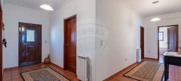 4 bedrooms House in Abrantes, Portugal No. 182704 7