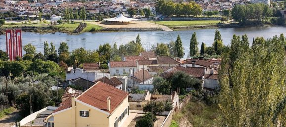 4 bedrooms House in Abrantes, Portugal No. 182704 4