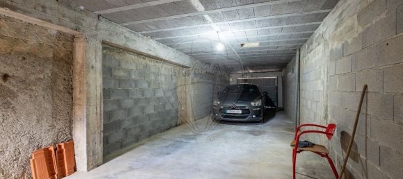 4 bedrooms House in Abrantes, Portugal No. 182704 23