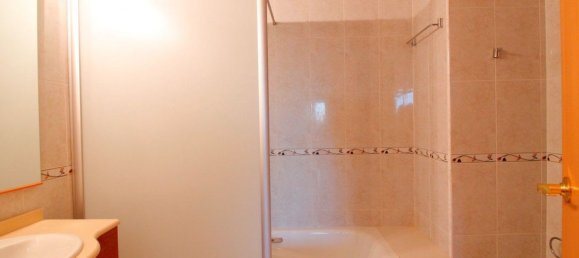 Дуплекс с 3 спальнями в Раскера, Испания № 111219 13