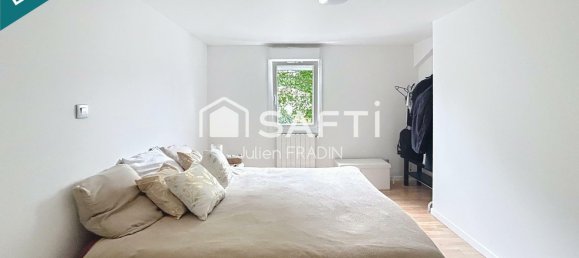 4 chambres Maison à Le Cellier, France No. 281228 5