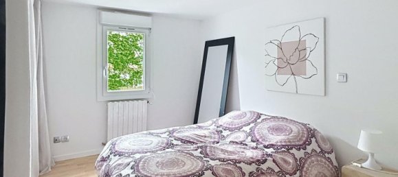 4 chambres Maison à Le Cellier, France No. 281228 8