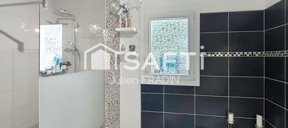 4 chambres Maison à Le Cellier, France No. 281228 9