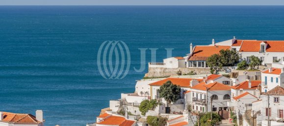 9 Schlafzimmer Villa in Colares, Portugal, Nr. 109947 2