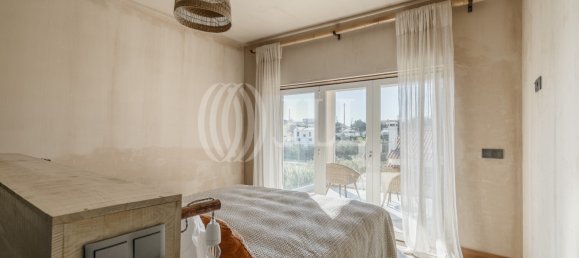 9 Schlafzimmer Villa in Colares, Portugal, Nr. 109947 31