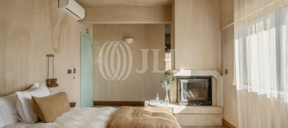 9 Schlafzimmer Villa in Colares, Portugal, Nr. 109947 20