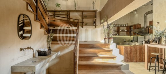 9 Schlafzimmer Villa in Colares, Portugal, Nr. 109947 13