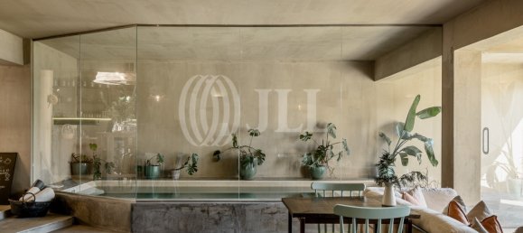 9 Schlafzimmer Villa in Colares, Portugal, Nr. 109947 9