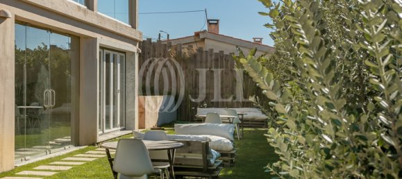 9 Schlafzimmer Villa in Colares, Portugal, Nr. 109947 8