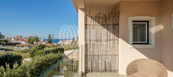 9 Schlafzimmer Villa in Colares, Portugal, Nr. 109947 32