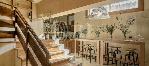 9 Schlafzimmer Villa in Colares, Portugal, Nr. 109947 10