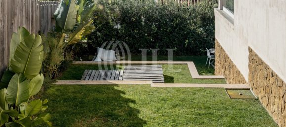 9 Schlafzimmer Villa in Colares, Portugal, Nr. 109947 22