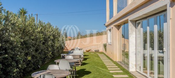 9 Schlafzimmer Villa in Colares, Portugal, Nr. 109947 17