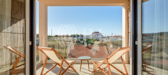 9 Schlafzimmer Villa in Colares, Portugal, Nr. 109947 28