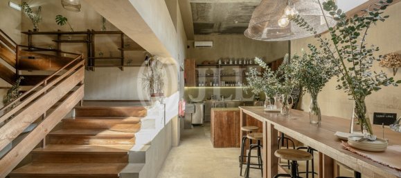 9 Schlafzimmer Villa in Colares, Portugal, Nr. 109947 5