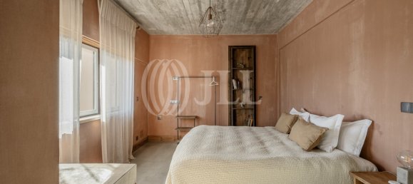 9 Schlafzimmer Villa in Colares, Portugal, Nr. 109947 23
