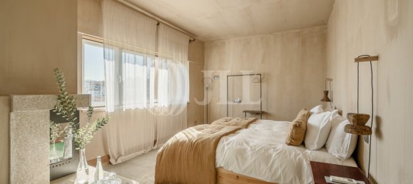 9 Schlafzimmer Villa in Colares, Portugal, Nr. 109947 19