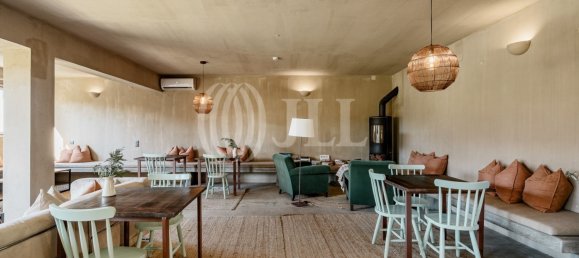 9 Schlafzimmer Villa in Colares, Portugal, Nr. 109947 16