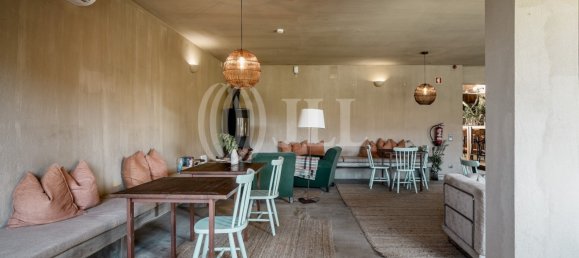 9 Schlafzimmer Villa in Colares, Portugal, Nr. 109947 11