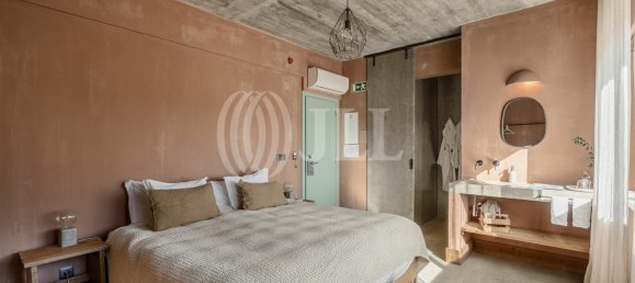 9 Schlafzimmer Villa in Colares, Portugal, Nr. 109947 25