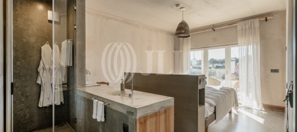 9 Schlafzimmer Villa in Colares, Portugal, Nr. 109947 29