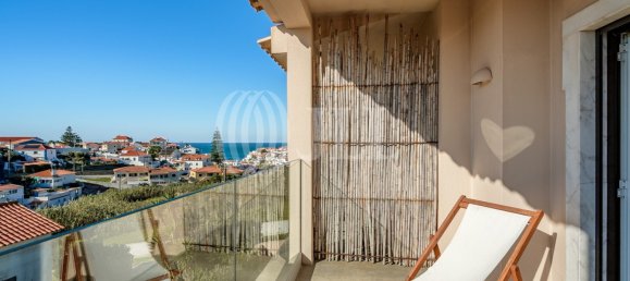 9 Schlafzimmer Villa in Colares, Portugal, Nr. 109947 27