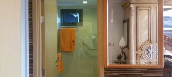 2 bedrooms Condo in Hyde Sukhumvit 13 Railay Beach, Thailand No. 29244 3