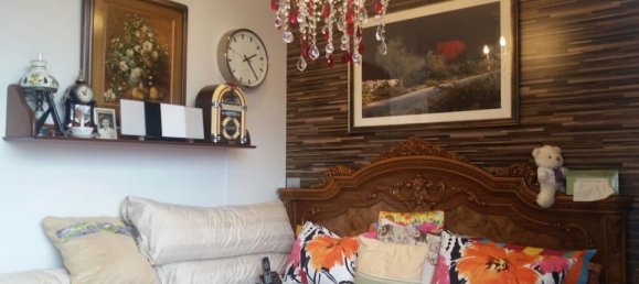 2 bedrooms Condo in Hyde Sukhumvit 13 Railay Beach, Thailand No. 29244 9