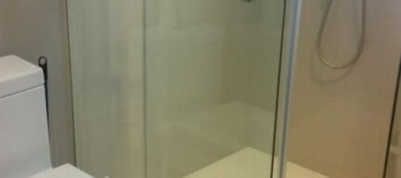 2 bedrooms Condo in Hyde Sukhumvit 13 Railay Beach, Thailand No. 29244 5