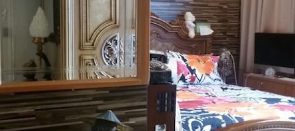 2 bedrooms Condo in Hyde Sukhumvit 13 Railay Beach, Thailand No. 29244 8