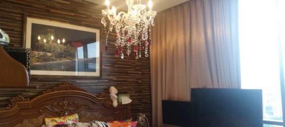 2 bedrooms Condo in Hyde Sukhumvit 13 Railay Beach, Thailand No. 29244 10