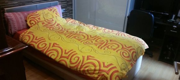 2 bedrooms Condo in Hyde Sukhumvit 13 Railay Beach, Thailand No. 29244 11