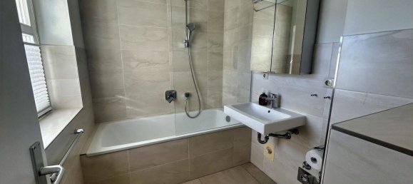 Duplex T2 em Rostock, Germany N.º 248338 9