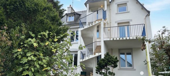 Дом с 7 спальнями в Клоар-Карноэ, Франция № 323000 12