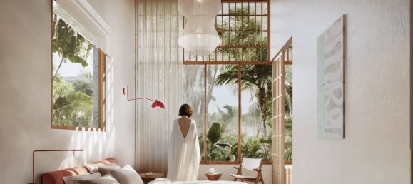 2 bedrooms Villa in Ubud, Indonesia No. 1936 7