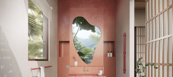 2 bedrooms Villa in Ubud, Indonesia No. 1936 19