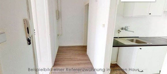 1 bedroom Apartment in Friedenau, Germany No. 100122 5