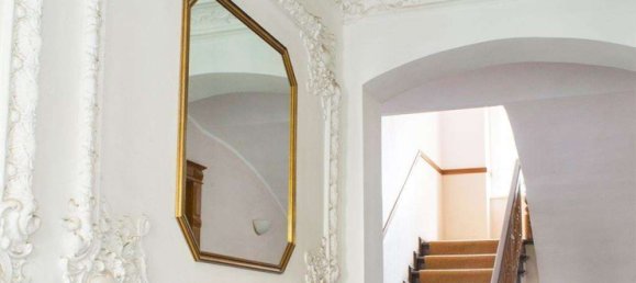 1 bedroom Apartment in Friedenau, Germany No. 100122 7