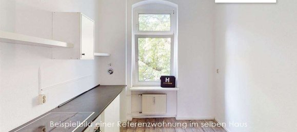 1 bedroom Apartment in Friedenau, Germany No. 100122 9