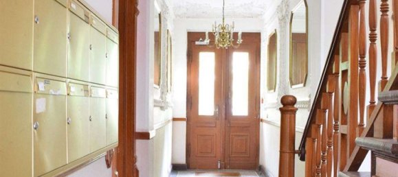 1 bedroom Apartment in Friedenau, Germany No. 100122 18