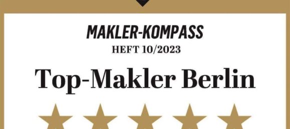 1 bedroom Apartment in Friedenau, Germany No. 100122 16