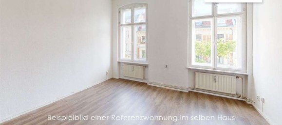 1 bedroom Apartment in Friedenau, Germany No. 100122 6