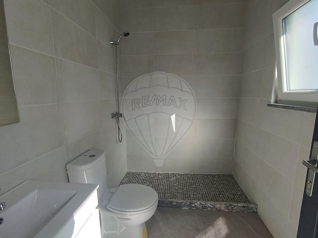 Casa T4 em Setúbal, Portugal N.º 171874