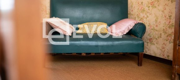 Дом с 7 комнатами в Удине, Италия № 20972 33