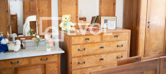 Дом с 7 комнатами в Удине, Италия № 20972 19