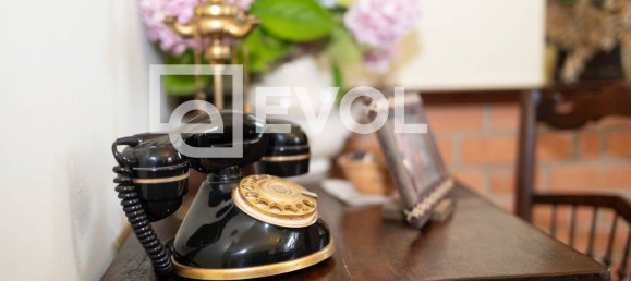 Дом с 7 комнатами в Удине, Италия № 20972 40